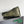 BV Large Cabat Bag 51cm Army Green Leather GHW