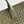 BV Large Cabat Bag 51cm Army Green Leather GHW