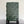 BV 25 Odyssey Cabin Suitcase Seaweed Polycarbonate & Intreccio Pattern