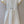 CD 25 Round Neck Raglan Sleeve Dress Beige Polyester