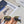 TRIOMPHE SUNGLASS 501780 IN METAL