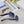 TRIOMPHE SQUARE SUNGLASS 510938 IN ACETATE