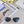 TRIOMPHE SUNGLASS 510942 IN ACETATE