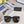 Gucci Sunglasses 558290