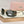 LOGO SUNGLASSES SMU54YS IN METAL