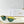 MONTAIGNE SUNGLASS CDIORB5U IN METAL