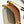 C DE RIMLESS ANGULAR FRAME SUNGLASSES CT0695 IN METAL