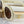 TRIOMPHE SUNGLASSES 40194U IN IVORY ACETATE