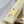 TRIOMPHE SUNGLASSES 40194U IN IVORY ACETATE