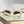 TRIOMPHE SUNGLASSES 40194U IN IVORY ACETATE
