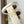 TRIOMPHE SUNGLASSES 40194U IN IVORY ACETATE