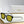 MONTAIGNE SUNGLASS BLACKTIE221S IN ACETATE