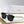 MONTAIGNE SUNGLASS BLACKTIE221S IN ACETATE