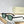 PREMIÈRE SQUARE FRAME SUNGLASSES CT0539S IN ACETATE