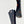 PREMIÈRE SQUARE FRAME SUNGLASSES CT0539S IN ACETATE
