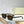 PREMIÈRE SQUARE FRAME SUNGLASSES CT0539S IN ACETATE