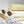 PREMIÈRE GEOMETRIC FRAME SUNGLASSES CT0540S IN ACETATE