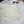 Chanel Bikini White Cotton 185835