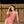 GG One-Piece Bikini 203043