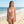 Loewe Bikini Monogram Pink Cotton 185845