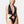 Versace One-Piece Bikini 203039