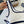 Gucci 26s Two-Piece White Cotton 184236