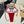 Gucci 26s Swimsuit Red Colorful Cotton 184238