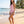 CD 26s One-Piece Bikini Pink Colorful 201817