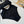 Versace One-Piece Bikini Black 201826