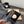 CC 26s Black Headband 275572