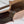 Loew Large Bilbao Bucket Brown Smooth Calfskin 289322