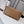 Loew Large Bilbao Bucket Brown Smooth Calfskin 289322