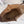 Loew Large Bilbao Bucket Brown Smooth Calfskin 289322
