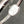 Baignoire 2024 24.6mm Silver Diamond Bezel White Dial