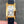 Tank Americane 20mm Gold Case Black Leather Strap