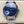 Omega De Ville Prestige Co-Axial Master Chronometer 41mm Blue Dial Watch