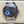 Omega De Ville Prestige Co-Axial Master Chronometer 41mm Grey Dial Watch