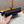 HM 2026 Videpoches Bag 27cm Togo Calfskin