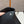 HM 2026 Videpoches Bag 27cm Togo Calfskin