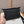 HM 2026 Videpoches Bag 27cm Togo Calfskin