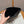 HM 2026 Videpoches Bag 27cm Togo Calfskin
