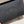 HM 2026 Videpoches Bag 27cm Togo Calfskin