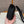 HM 2026 Videpoches Bag 27cm Togo Calfskin