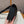 HM 2026 Videpoches Bag 27cm Togo Calfskin