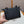 HM 2026 Videpoches Bag 27cm Togo Calfskin