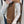HM Scarf 190 CM Brown Wool 969492
