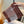 LV Scarf 180cm Brown Beige Wool Cashmere 977015