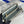 CD 30 Montaigne Voyageur Slim 19.5cm Grayish Jacquard 258612
