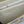 CD 30 Montaigne Voyageur Slim 19.5cm White Grey Jacquard 258608
