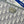 CD 30 Montaigne Dea Pouch 26cm Grayish Jacquard 258617